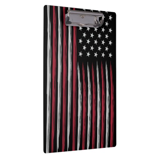 Porte-bloc Grunge (Swatch)