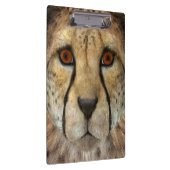Porte-bloc Guépard (Swatch)