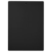 Porte-bloc Guitare Boho Rock’n’Roll avec fleurs (Dos)