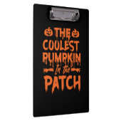 Porte-bloc Halloween (Swatch)
