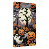 Porte-bloc Halloween/Automne/Automne (Swatch)