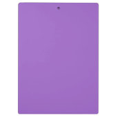 Porte-bloc Halloween mignonne personnalisable (Dos)