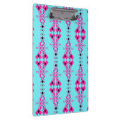Porte-bloc Halona ~ Of Happy Fortune (Swatch)
