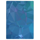 Porte-bloc Hammyville - Cute Hamster (Dos)