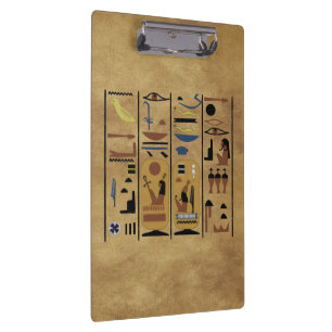 Porte-bloc Harpais