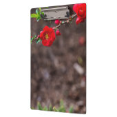 Porte-bloc Haut (Gauche)