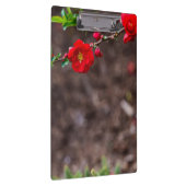 Porte-bloc Haut (Swatch)