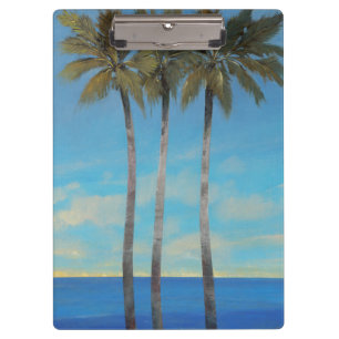 Porte-bloc Haut debout II