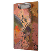 PORTE-BLOC HAWK (Gauche)