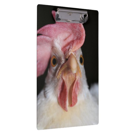 Porte-bloc Hen (Swatch)