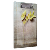 Porte-bloc Herbarium V (Swatch)