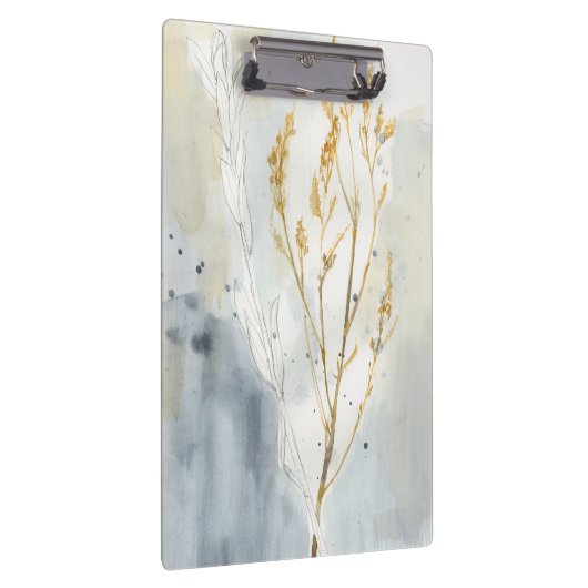 Porte-bloc Herbe sauvage (Swatch)