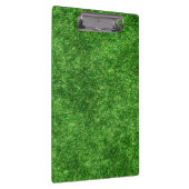 Porte-bloc Herbe verte (Swatch)