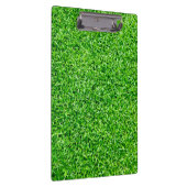 Porte-bloc Herbe verte (Swatch)