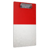 Porte-bloc Hesse (Swatch)