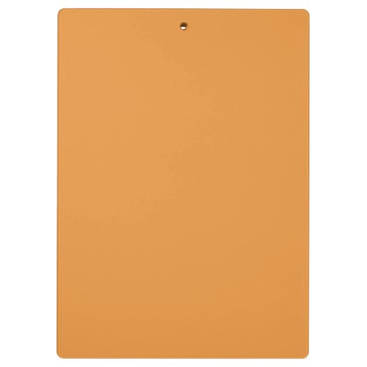 Porte-bloc Heure de la pizza (Dos)