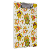 Porte-bloc hiboux (Swatch)