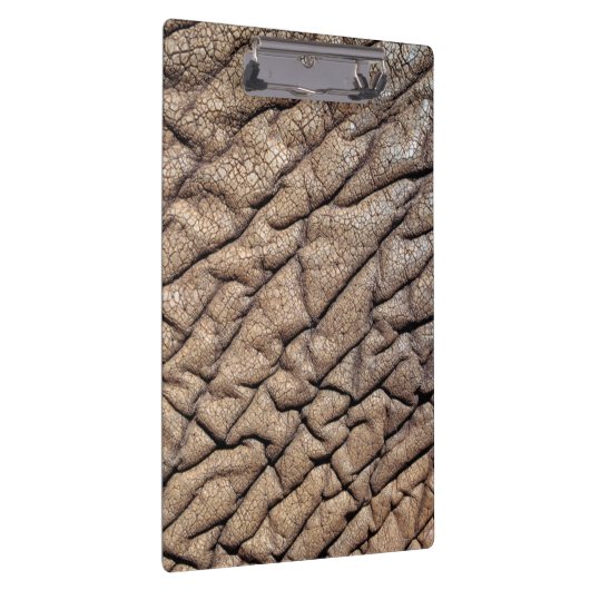 Porte-bloc Hide d'Afrique (Swatch)