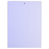 Porte-bloc Holographique Médicale 3D Caduceus Croix blanche (Dos)