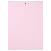 Porte-bloc Home Is Where The Art Is – Cute Heart Inspirationa (Dos)