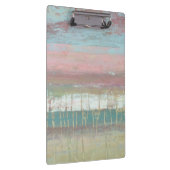 Porte-bloc Horizon en panne (Swatch)