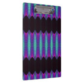 Porte-bloc Hosta La Vista 5 Miami (Swatch)