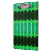 Porte-bloc Hosta La Vista 5 x GL (Gauche)