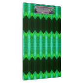 Porte-bloc Hosta La Vista 5 x GL (Swatch)