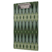 Porte-bloc Hosta La Vista Too 12 (Gauche)