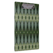 Porte-bloc Hosta La Vista Too 12 (Swatch)
