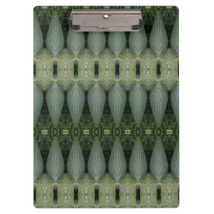 Porte-bloc Hosta La Vista Too 12