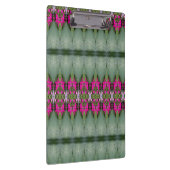 Porte-bloc Hosta La Vista Too 13 (Swatch)