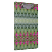 Porte-bloc Hosta La Vista Too 9 (Swatch)