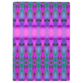 Porte-bloc Hosta La Vista Too 9 Miami (Dos)