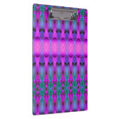 Porte-bloc Hosta La Vista Too 9 Miami (Swatch)