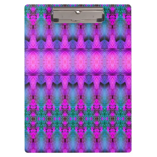 Porte-bloc Hosta La Vista Too 9 Miami (Devant)