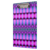 Porte-bloc Hosta La Vista Too Zen Miami (Gauche)