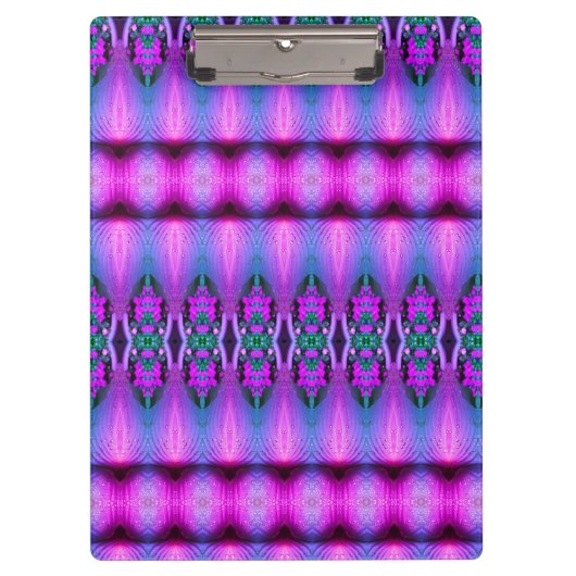 Porte-bloc Hosta La Vista Too Zen Miami (Devant)