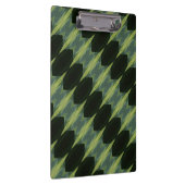 Porte-bloc Hosta La Vista Zen (Swatch)