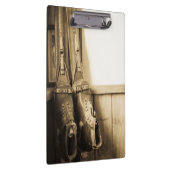 Porte-bloc Hôtel Saint Bernard (Swatch)