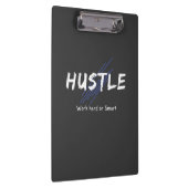 Porte-bloc Hustle Porte - bloc (Swatch)