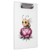 Porte-bloc I love nature  (Swatch)