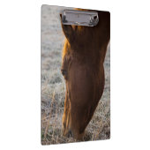 Porte-bloc Il Est Temps De Manger (Swatch)