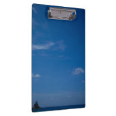 Porte-bloc Île (Swatch)