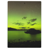 Porte-bloc Illuminer Aurora (Dos)
