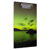 Porte-bloc Illuminer Aurora (Swatch)