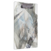 Porte-bloc Illusion à facettes IV (Swatch)