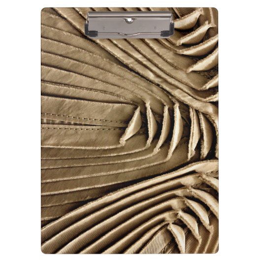 Porte-bloc Illusion optique (Devant)