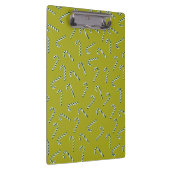 Porte-bloc Illustration de bonbons (Swatch)