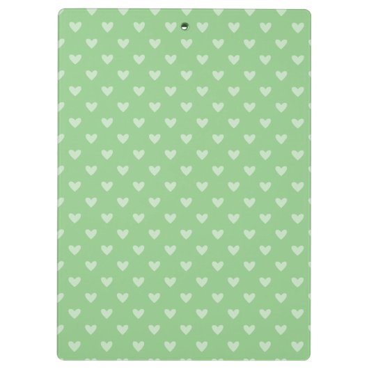 Porte-bloc Illustration de Cute Panda (Dos)